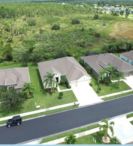344 Sebastian Crossings Boulevard, Sebastian, FL 32958