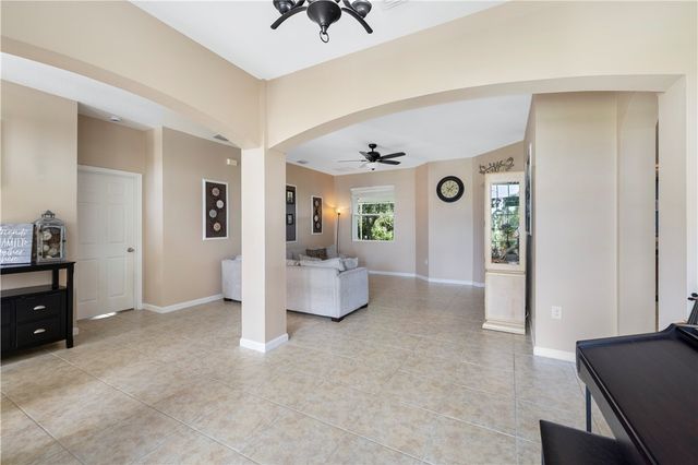 344 Sebastian Crossings Boulevard, Sebastian, FL 32958