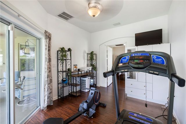 344 Sebastian Crossings Boulevard, Sebastian, FL 32958