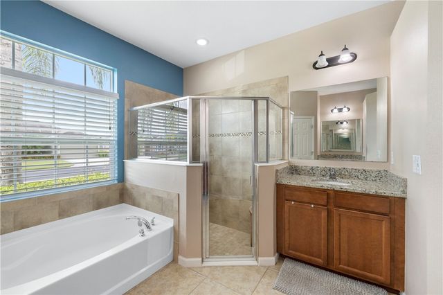 344 Sebastian Crossings Boulevard, Sebastian, FL 32958