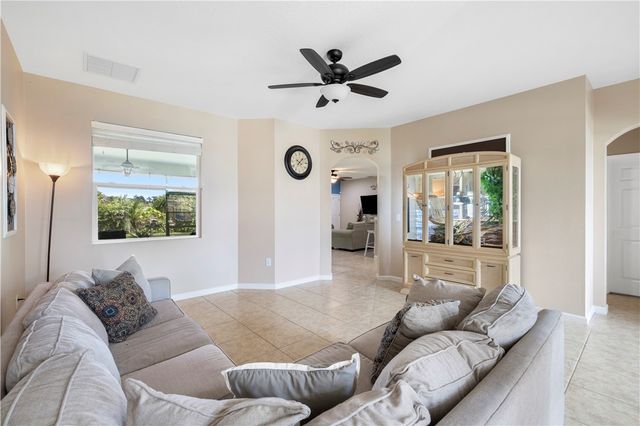 344 Sebastian Crossings Boulevard, Sebastian, FL 32958
