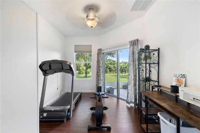 344 Sebastian Crossings Boulevard, Sebastian, FL 32958