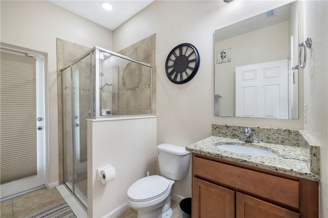 344 Sebastian Crossings Boulevard, Sebastian, FL 32958