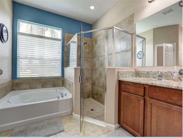 344 Sebastian Crossings Boulevard, Sebastian, FL 32958