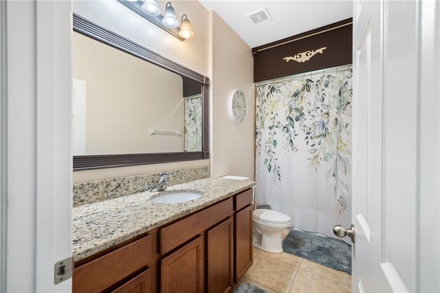 344 Sebastian Crossings Boulevard, Sebastian, FL 32958