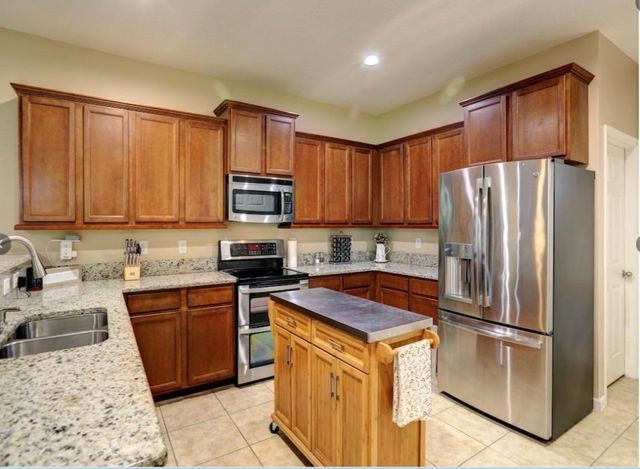 344 Sebastian Crossings Boulevard, Sebastian, FL 32958