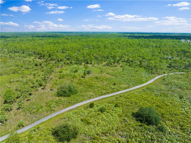 344 Sebastian Crossings Boulevard, Sebastian, FL 32958