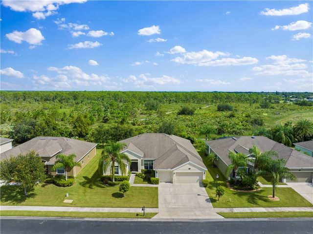 344 Sebastian Crossings Boulevard, Sebastian, FL 32958