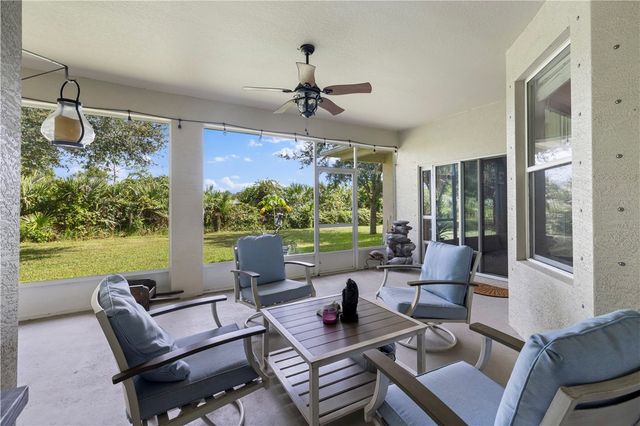 344 Sebastian Crossings Boulevard, Sebastian, FL 32958