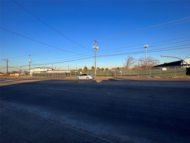 1811 Shaver Street, Pasadena, TX 77502