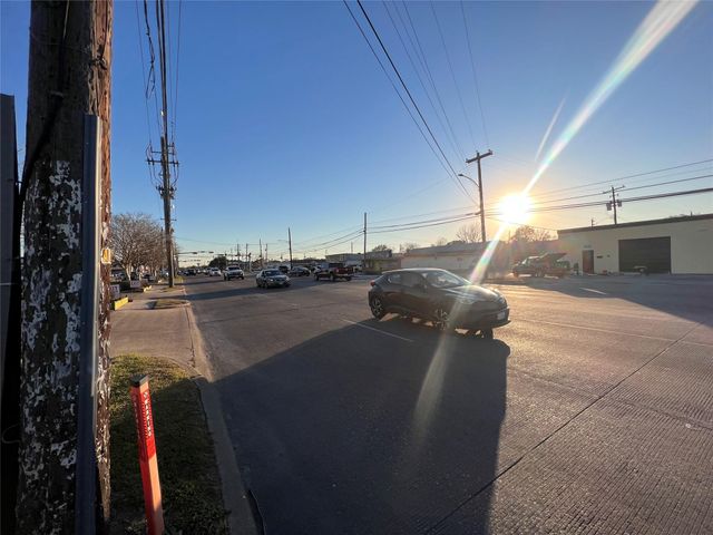 1811 Shaver Street, Pasadena, TX 77502