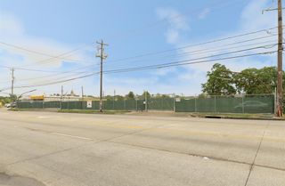 1811 Shaver Street, Pasadena, TX 77502