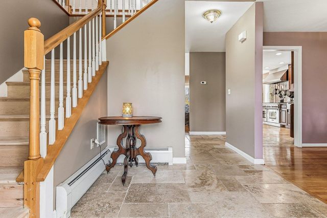 34 Village Corner Road, Wolfeboro, NH 03894