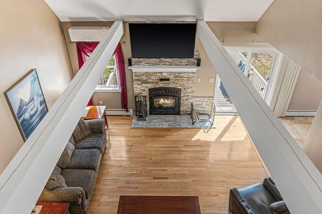 34 Village Corner Road, Wolfeboro, NH 03894