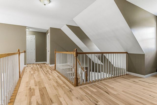 34 Village Corner Road, Wolfeboro, NH 03894