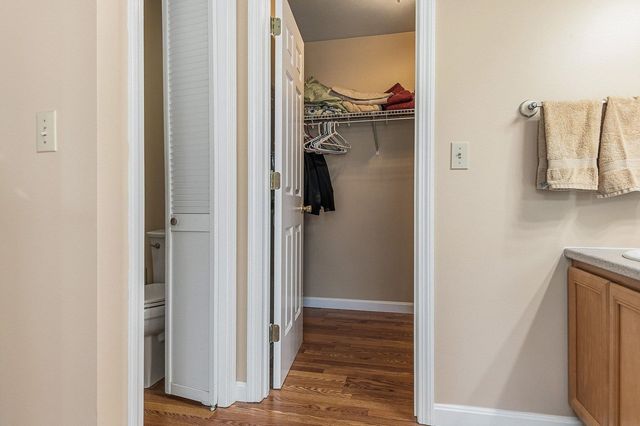 34 Village Corner Road, Wolfeboro, NH 03894