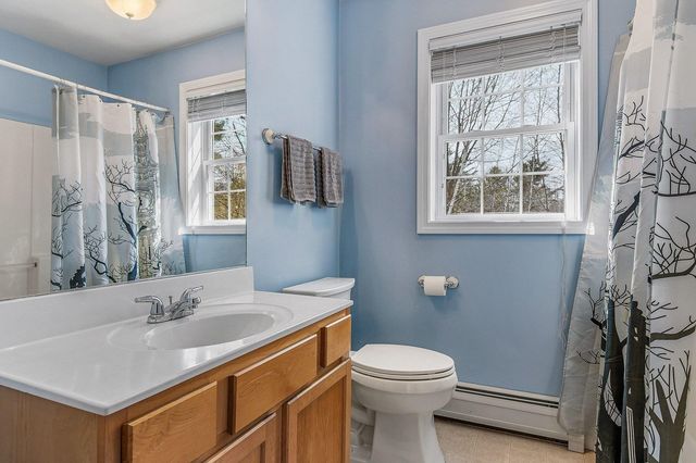 34 Village Corner Road, Wolfeboro, NH 03894