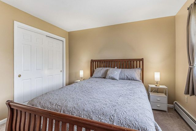 34 Village Corner Road, Wolfeboro, NH 03894