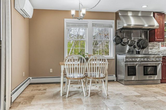 34 Village Corner Road, Wolfeboro, NH 03894
