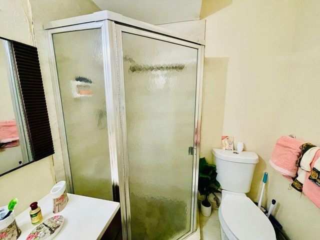 5051 W Oakland Park Boulevard W Unit E212, Lauderdale Lakes, FL 33313