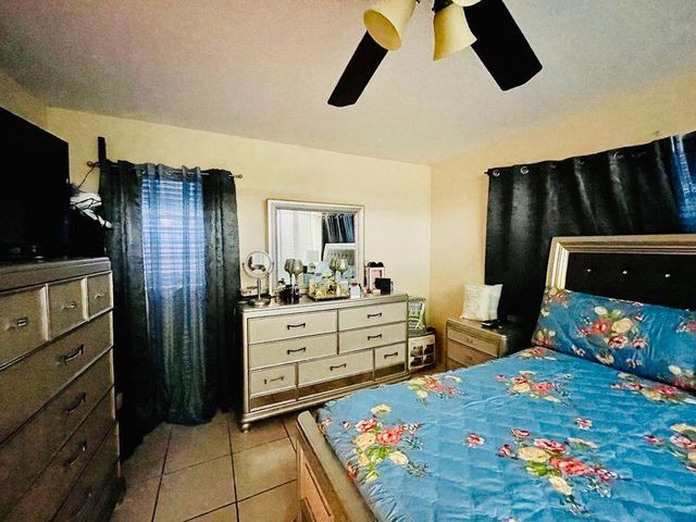 5051 W Oakland Park Boulevard W Unit E212, Lauderdale Lakes, FL 33313