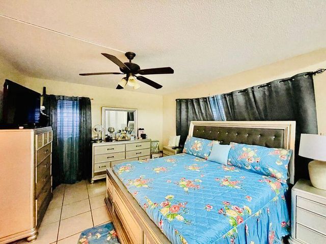 5051 W Oakland Park Boulevard W Unit E212, Lauderdale Lakes, FL 33313