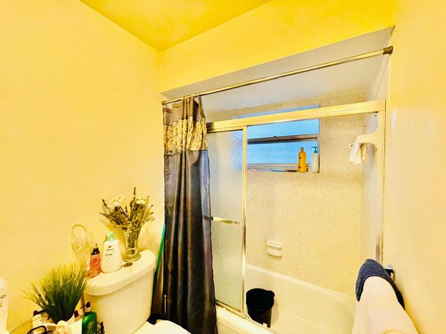 5051 W Oakland Park Boulevard W Unit E212, Lauderdale Lakes, FL 33313