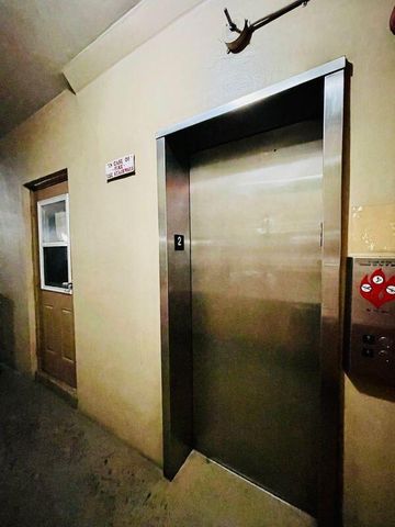 5051 W Oakland Park Boulevard W Unit E212, Lauderdale Lakes, FL 33313