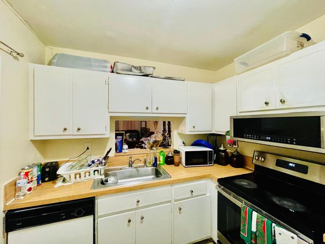 5051 W Oakland Park Boulevard W Unit E212, Lauderdale Lakes, FL 33313