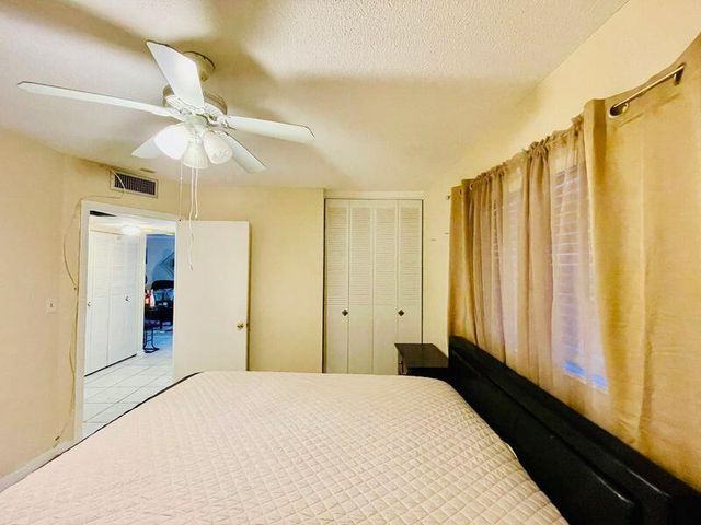 5051 W Oakland Park Boulevard W Unit E212, Lauderdale Lakes, FL 33313