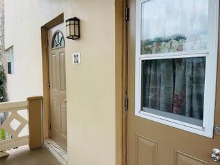 5051 W Oakland Park Boulevard W Unit E212, Lauderdale Lakes, FL 33313