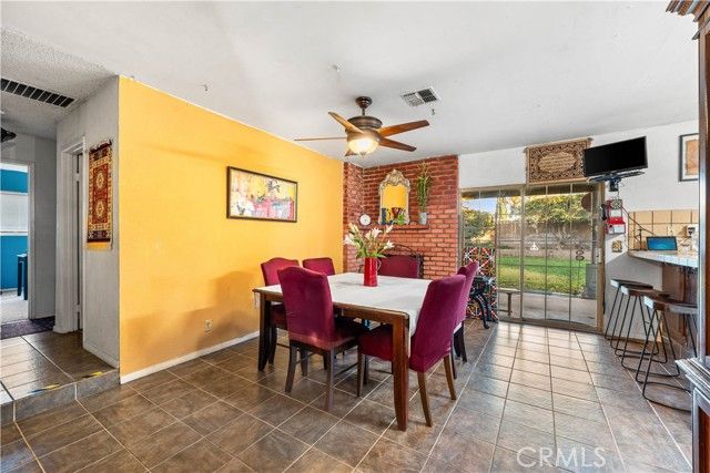 42902 Sachs, Lancaster, CA 93536