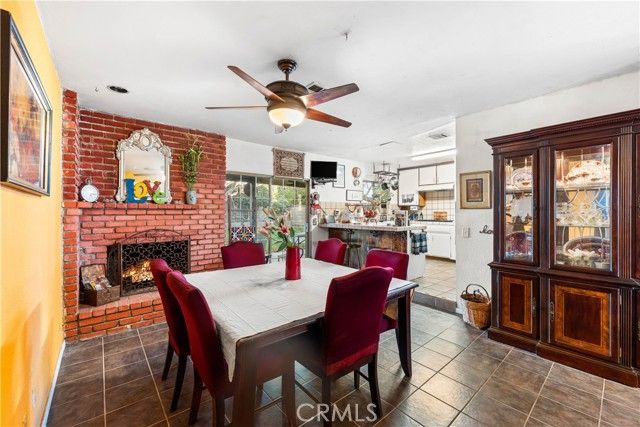 42902 Sachs, Lancaster, CA 93536