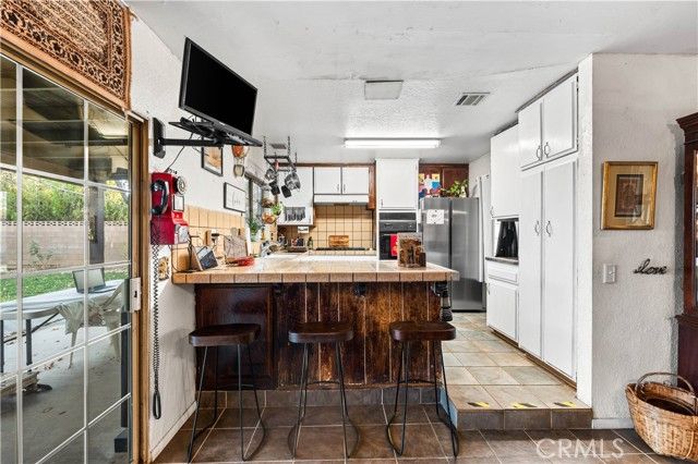 42902 Sachs, Lancaster, CA 93536