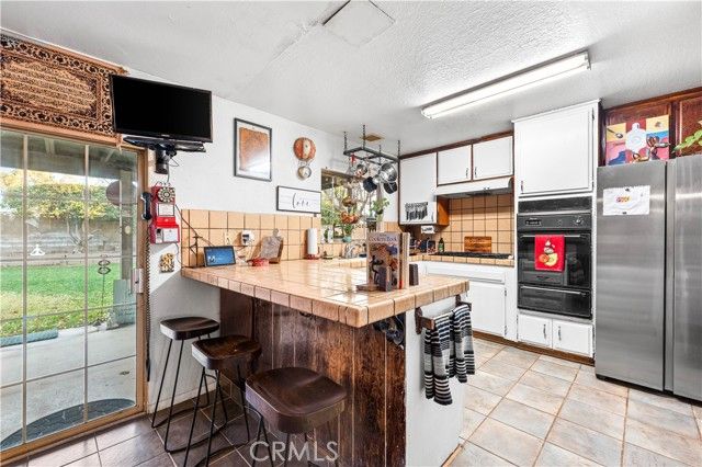 42902 Sachs, Lancaster, CA 93536