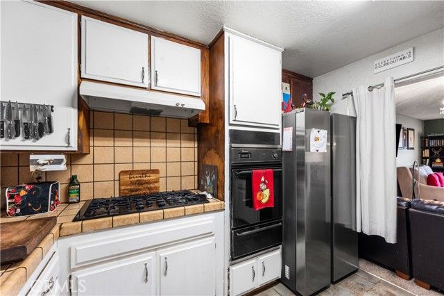 42902 Sachs, Lancaster, CA 93536