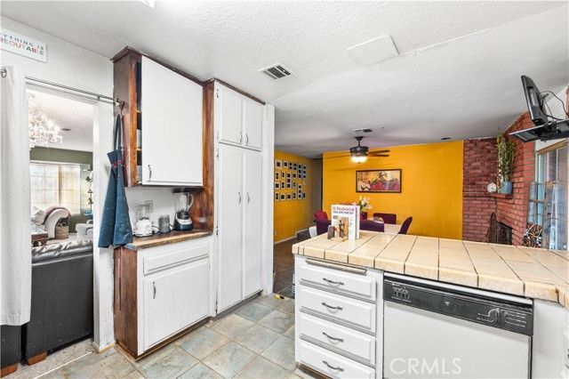 42902 Sachs, Lancaster, CA 93536