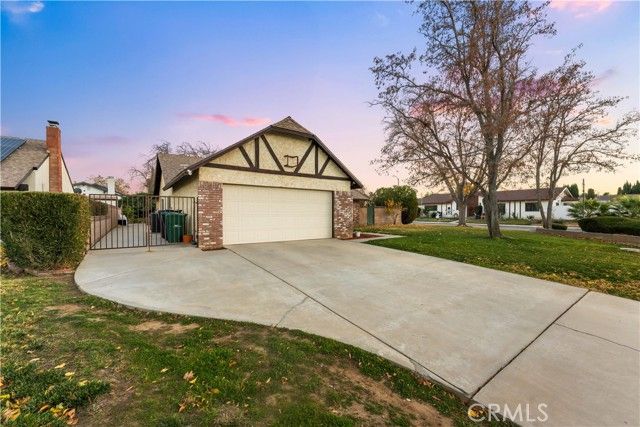 42902 Sachs, Lancaster, CA 93536
