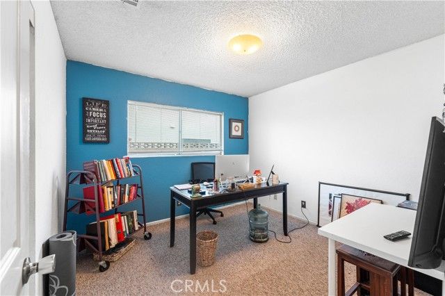 42902 Sachs, Lancaster, CA 93536