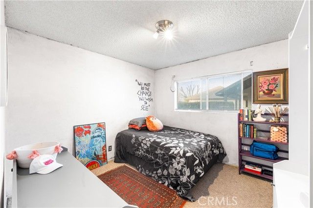 42902 Sachs, Lancaster, CA 93536