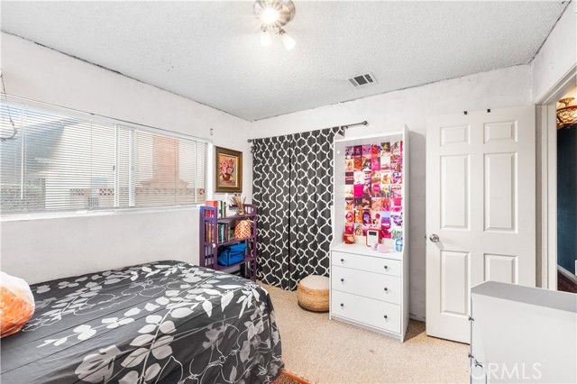 42902 Sachs, Lancaster, CA 93536