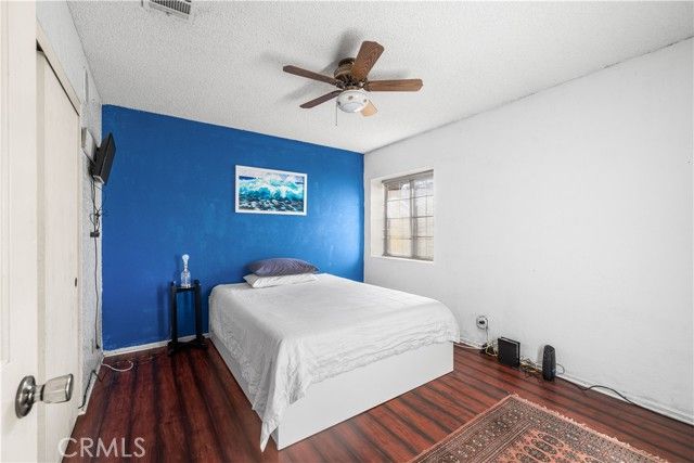 42902 Sachs, Lancaster, CA 93536