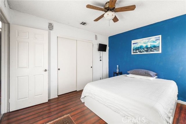 42902 Sachs, Lancaster, CA 93536