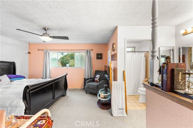 42902 Sachs, Lancaster, CA 93536