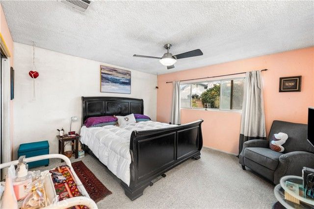 42902 Sachs, Lancaster, CA 93536