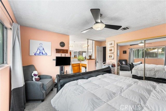 42902 Sachs, Lancaster, CA 93536