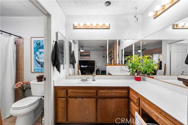 42902 Sachs, Lancaster, CA 93536