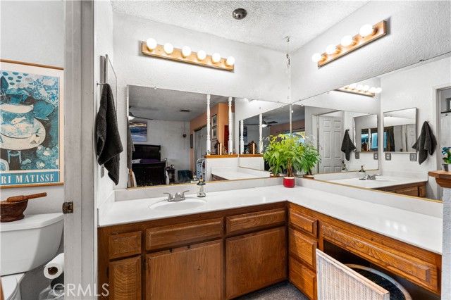 42902 Sachs, Lancaster, CA 93536