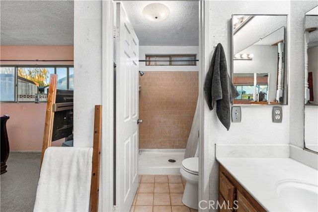 42902 Sachs, Lancaster, CA 93536