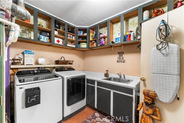 42902 Sachs, Lancaster, CA 93536